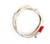 Antenna Wire for DKL400UY Sliding Gate Opener Antenna Wire for DKL400UY Sliding Gate Opener