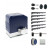 Sliding Gate Opener AR1450 - Accessory Kit ACC3 Sliding Gate Opener AR1450 - Accessory Kit ACC3