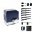 Sliding Gate Opener AR1450 - Accessory Kit ACC3