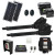 Dual Swing Gate Operator - AS1200 AC/DC - Solar Kit 60W Dual Swing Gate Operator - AS1200 AC/DC - Solar Kit 60W