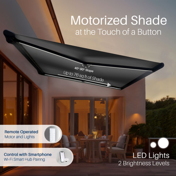 AF10X8GRIGIO-AP AF10X8GRIGIO-AP