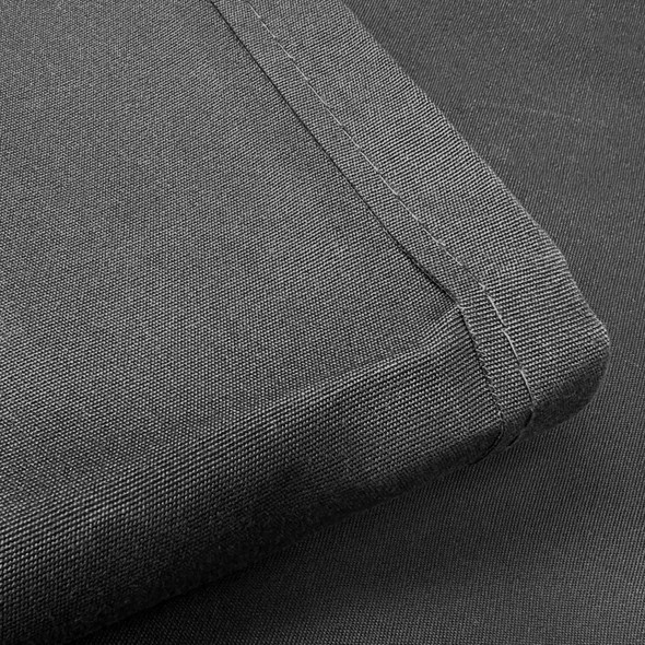 FAB10X8GRIGIO-AP FAB10X8GRIGIO-AP