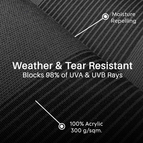 FAB10X8NERGRI-AP FAB10X8NERGRI-AP