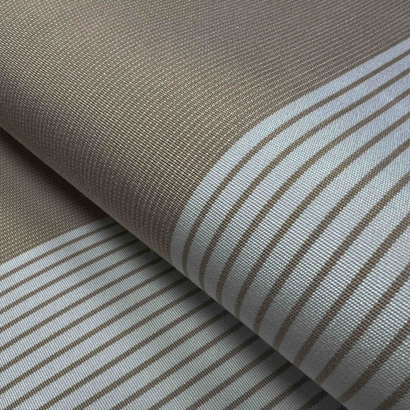 FAB16X10BEIBNC-AP FAB16X10BEIBNC-AP