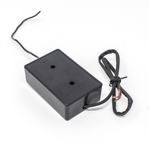 elvie アヤ！！ LM138-AP-2__66235.1643310033.