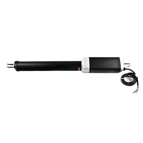 ALEKO Replacement Actuator for GG650/1300  Left/Right