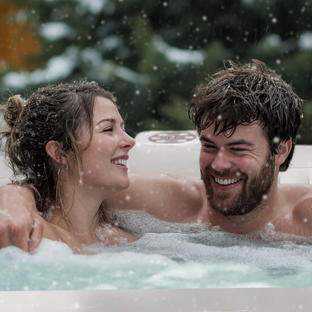 IHT-4P-RND-LBL-WH-AP IHT-4P-RND-LBL-WH-AP