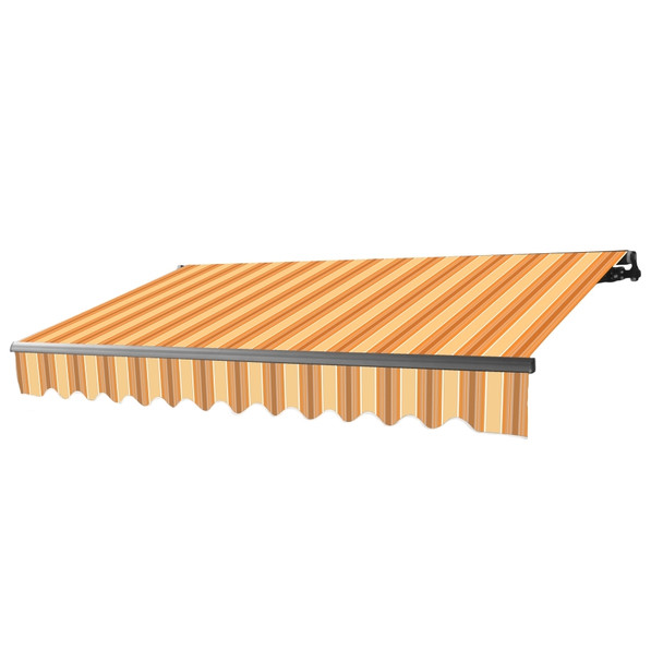 ABM-13-10-MS-YELLOW-AP