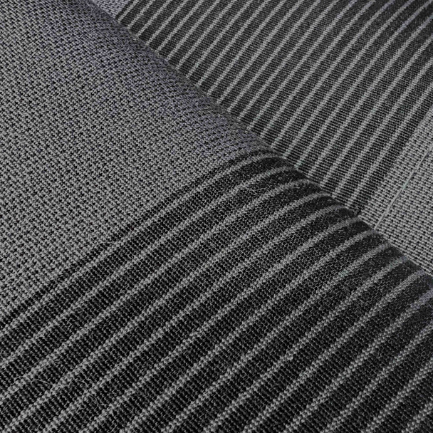 FAB10X8NERGRI-AP