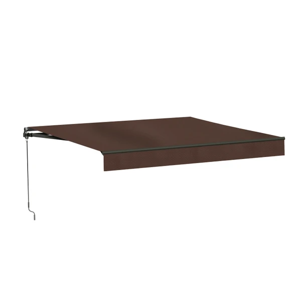 AB-10-8-CHL-AP