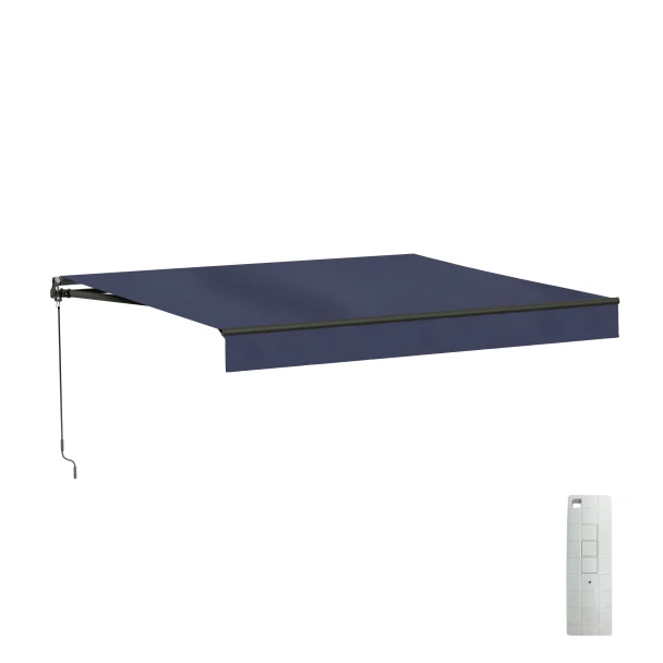 ABM-10-8-DBL-AP