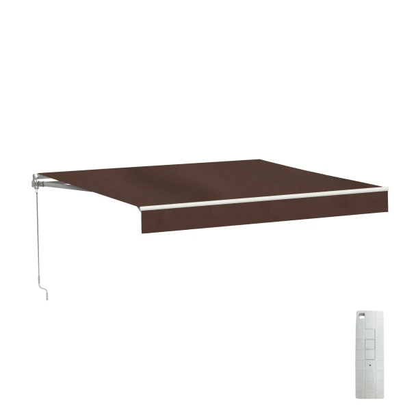 AWM-10-8-CHL-AP