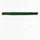 Protective Awning Cover - 10 x 8 Feet - Green