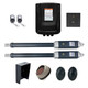 Dual Swing Gate Operator - GG1700/AS1700 AC/DC - Accessory Kit ACC4
