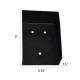 Metal Box For Keypad - LM169