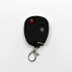 Universal Gate Opener Remote Control with Transmitter - LM137