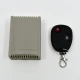 Universal Gate Opener Remote Control with Transmitter - LM137