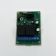 Universal Gate Opener Remote Control with Transmitter - LM137