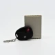 Universal Gate Opener Remote Control with Transmitter - LM137
