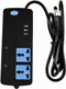 Power Strip with Application - LM183