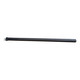 Replacement Retractable Arms Set for 10x8 Foot Black Retractable Awnings - Set of 2 - Black
