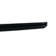 Replacement Left Arm for 10 x 8 Foot LED Retractable Awnings - Deep Gray