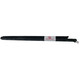 Replacement Retractable Arms Set for 10x8 Foot LED Retractable Awning - Set of 2 - Deep Gray
