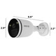 Remootio Outdoor Security Camera