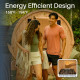 Liatris Red Cedar Barrel Sauna with Panoramic Window - 6-8 Person