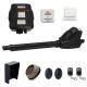 Smart Single Swing Gate Operator - AS600 AC/DC - Accessory Kit ACC5