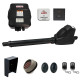 Smart Single Swing Gate Operator - AS600 AC/DC - Accessory Kit ACC5