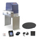Smart Sliding Gate Operator - AC1400 - Accessory Kit ACC5