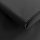 FAB-10-8-BLACK-AP