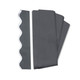 FAB-13-10-GRAY-AP
