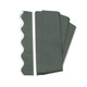 FAB-16-10-FG-AP