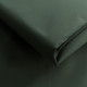 FAB-16-10-FG-AP