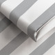 FAB-16-10-GRAY-WH-AP