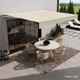 FAB-16-10-IVORY-AP