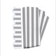 FAB-20-10-GRAY-WH-AP