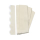 FAB-20-10-IVORY-AP