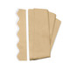 FAB-20-10-SAND-AP