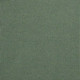 FAB-10-8-OLV-AP