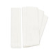 FAB-13-10-CLD-AP