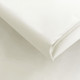 FAB-13-10-CLD-AP