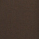 FAB-16-10-CHL-AP