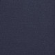 FAB-20-10-DBL-AP