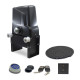 Chain-Driven Sliding Gate Opener – AC1100 Accessory Kit