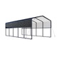 CPM-12-26-BLK-AP