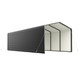 CPMS-12-25-BLK-AP