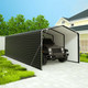 CPMS-12-25-BLK-AP